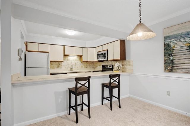 3106 Hockley Drive 3106, Hingham, MA 02043
