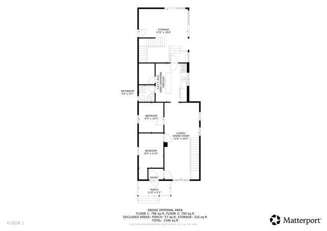 13009 Chicago Street, Blue Island, IL 60406