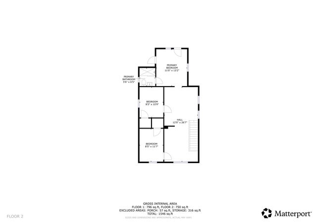 13009 Chicago Street, Blue Island, IL 60406