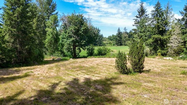 21842 Elbow Lake Road SE, Yelm, WA 98597