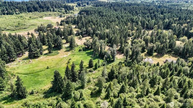 21842 Elbow Lake Road SE, Yelm, WA 98597