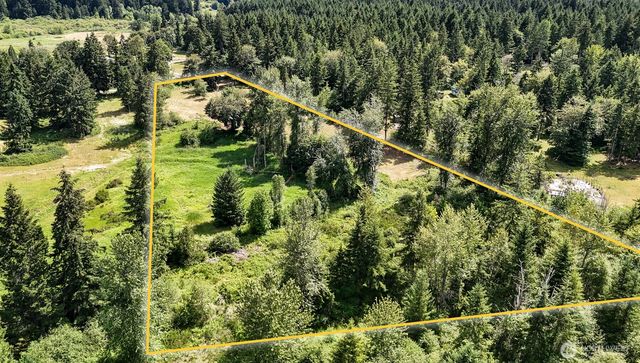 21842 Elbow Lake Road SE, Yelm, WA 98597