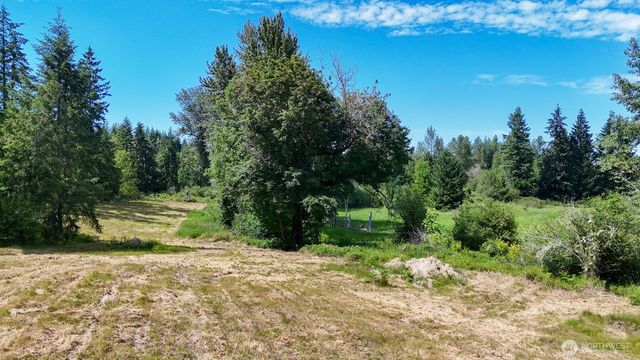 21842 Elbow Lake Road SE, Yelm, WA 98597