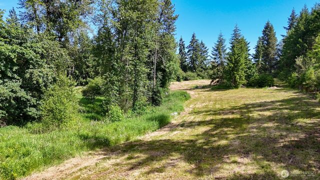 21842 Elbow Lake Road SE, Yelm, WA 98597