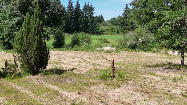21842 Elbow Lake Road SE, Yelm, WA 98597