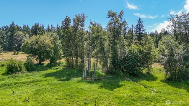 21842 Elbow Lake Road SE, Yelm, WA 98597