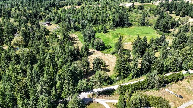 21842 Elbow Lake Road SE, Yelm, WA 98597