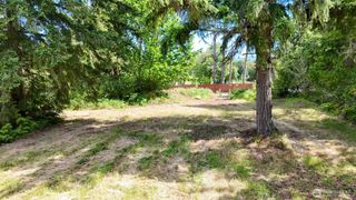 21842 Elbow Lake Road SE, Yelm, WA 98597