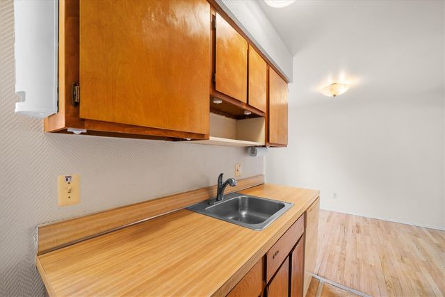 3146 Wolverine Drive, Ann Arbor, MI 48108