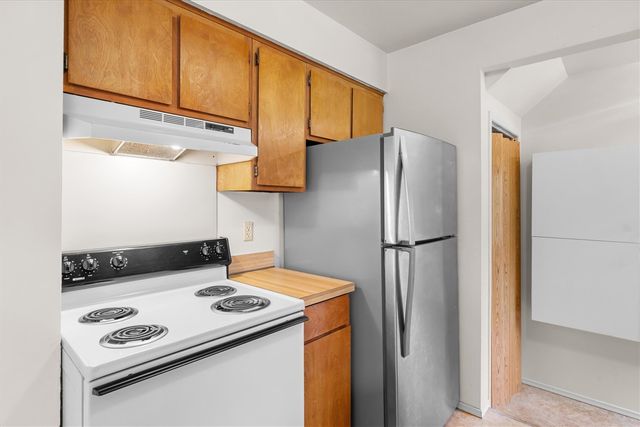 3146 Wolverine Drive, Ann Arbor, MI 48108