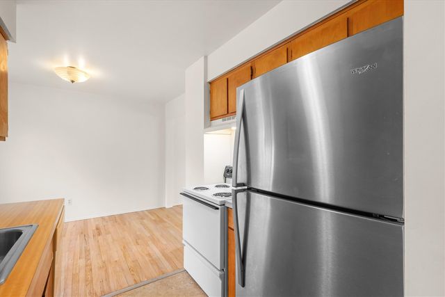 3146 Wolverine Drive, Ann Arbor, MI 48108