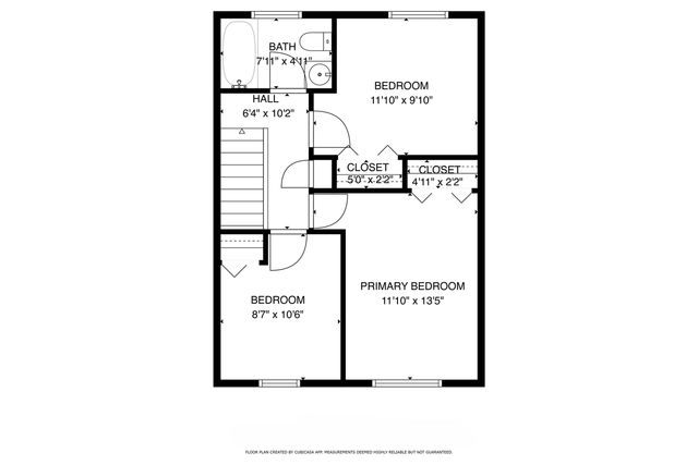 3146 Wolverine Drive, Ann Arbor, MI 48108