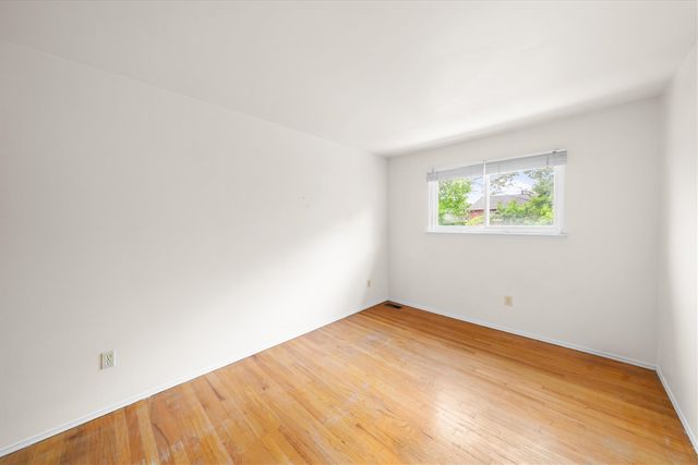 3146 Wolverine Drive, Ann Arbor, MI 48108