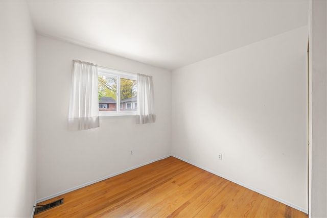 3146 Wolverine Drive, Ann Arbor, MI 48108