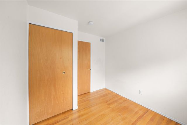 3146 Wolverine Drive, Ann Arbor, MI 48108