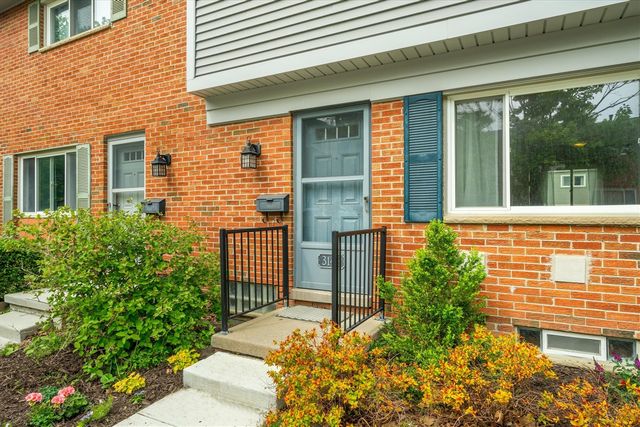 3146 Wolverine Drive, Ann Arbor, MI 48108