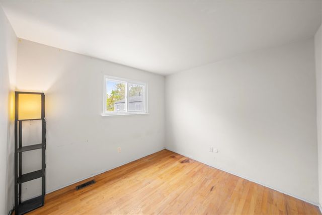 3146 Wolverine Drive, Ann Arbor, MI 48108