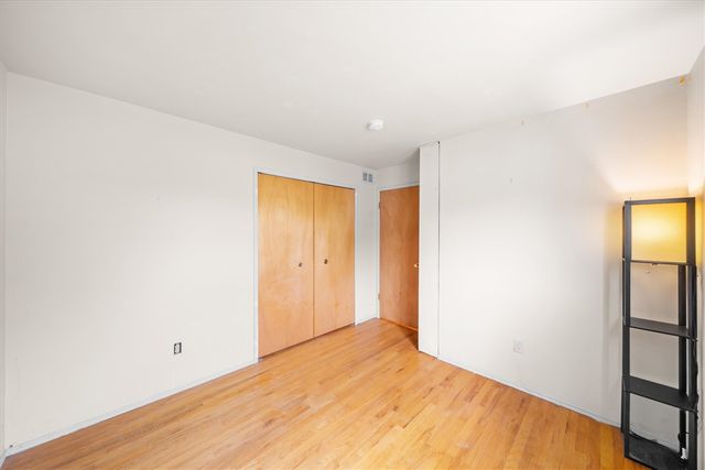 3146 Wolverine Drive, Ann Arbor, MI 48108