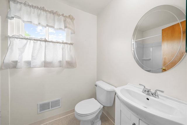 3146 Wolverine Drive, Ann Arbor, MI 48108