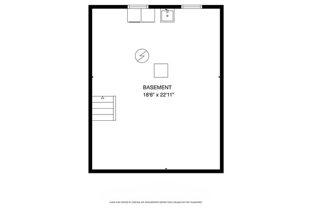 3146 Wolverine Drive, Ann Arbor, MI 48108
