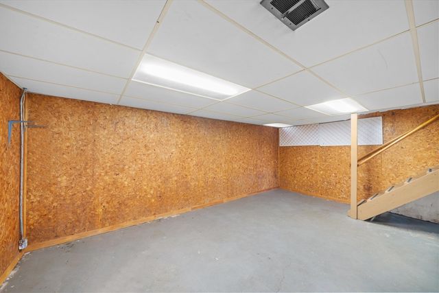 3146 Wolverine Drive, Ann Arbor, MI 48108