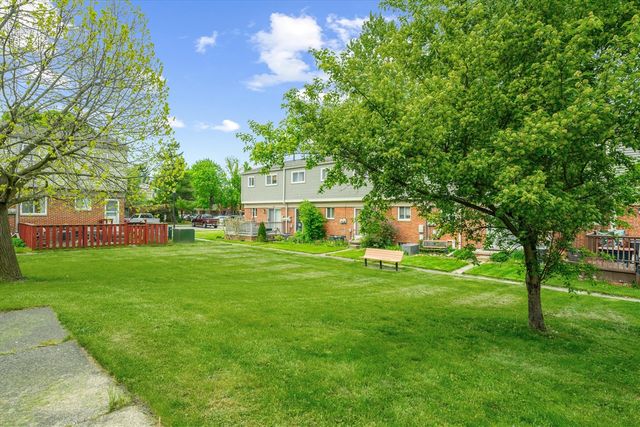 3146 Wolverine Drive, Ann Arbor, MI 48108