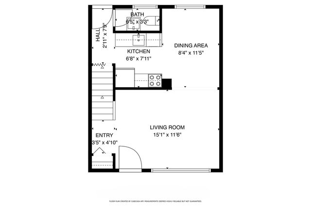 3146 Wolverine Drive, Ann Arbor, MI 48108