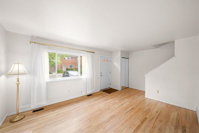 3146 Wolverine Drive, Ann Arbor, MI 48108