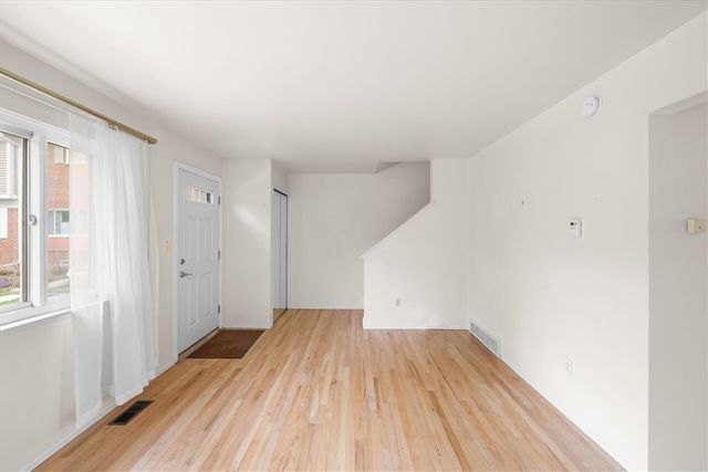 3146 Wolverine Drive, Ann Arbor, MI 48108
