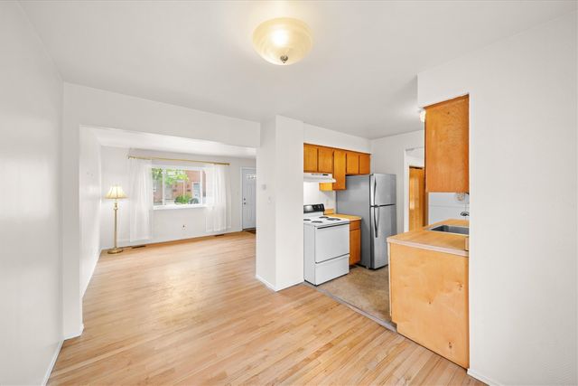 3146 Wolverine Drive, Ann Arbor, MI 48108