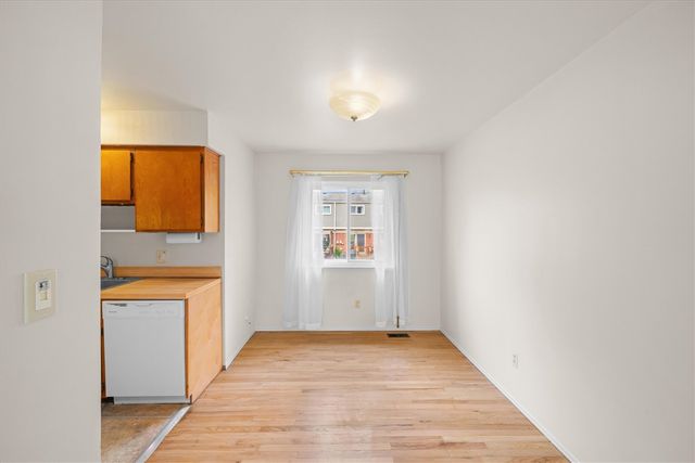3146 Wolverine Drive, Ann Arbor, MI 48108