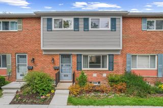 3146 Wolverine Drive, Ann Arbor, MI 48108