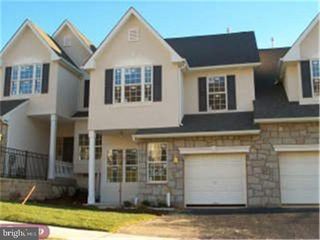 45 LINCOLN DR, Downingtown, PA 19335