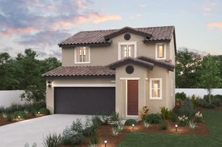 2163 Muller St, Lincoln, CA 95648