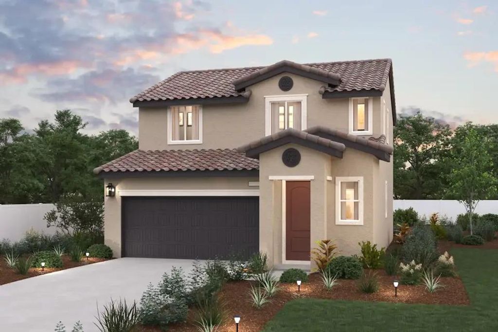 2163 Muller St, Lincoln, CA 95648