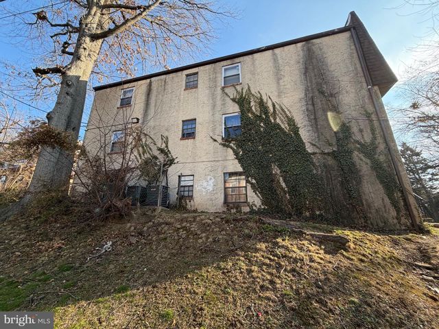 117 MAIN ST, Darby, PA 19023