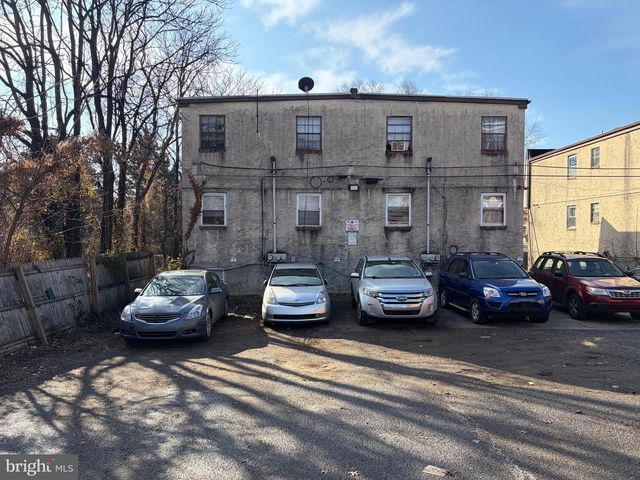 117 MAIN ST, Darby, PA 19023