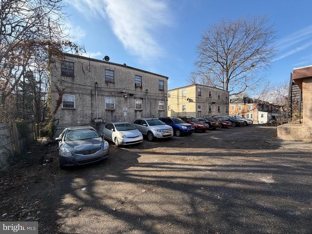 117 MAIN ST, Darby, PA 19023