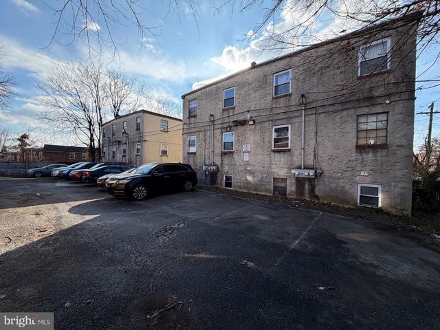 117 MAIN ST, Darby, PA 19023