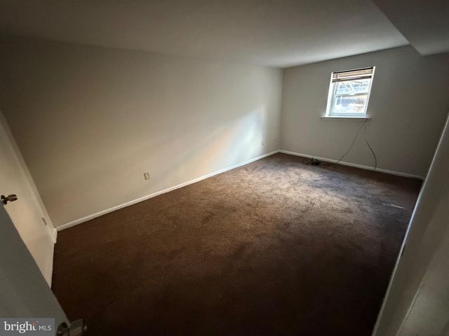 117 MAIN ST, Darby, PA 19023