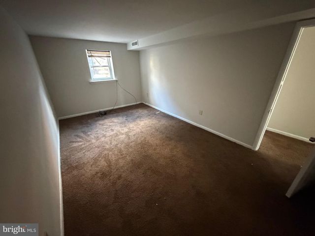 117 MAIN ST, Darby, PA 19023