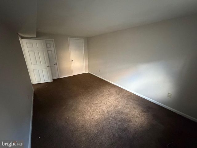 117 MAIN ST, Darby, PA 19023