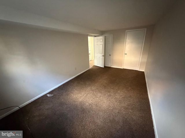 117 MAIN ST, Darby, PA 19023