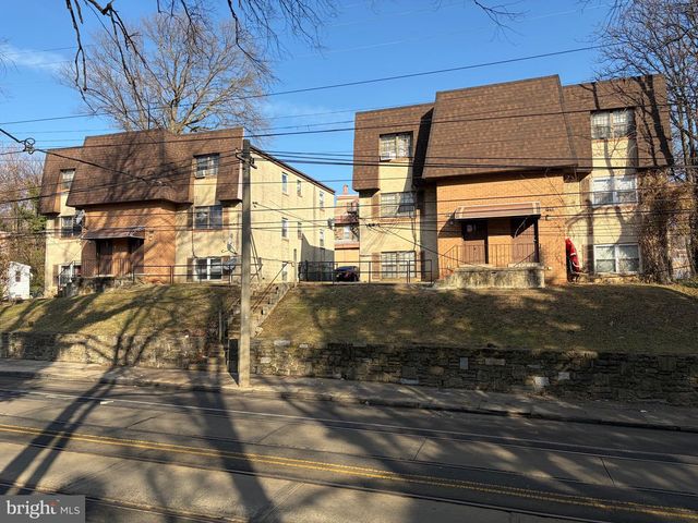 117 MAIN ST, Darby, PA 19023