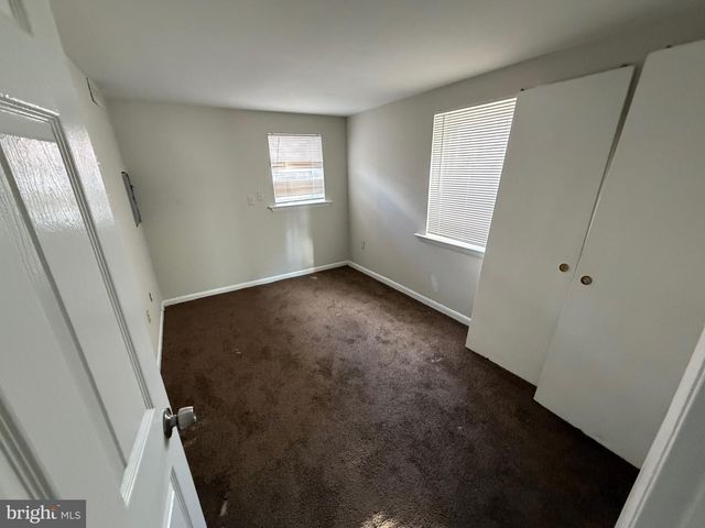 117 MAIN ST, Darby, PA 19023