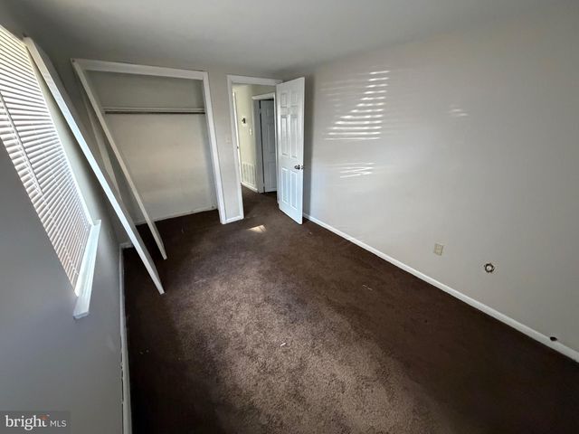 117 MAIN ST, Darby, PA 19023