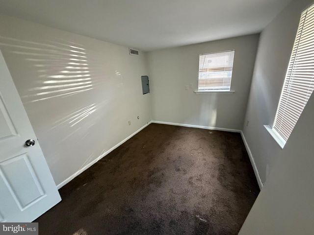 117 MAIN ST, Darby, PA 19023