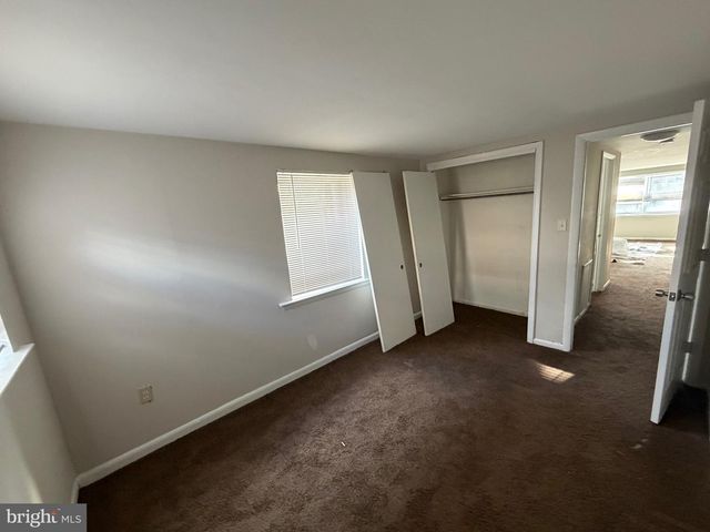 117 MAIN ST, Darby, PA 19023