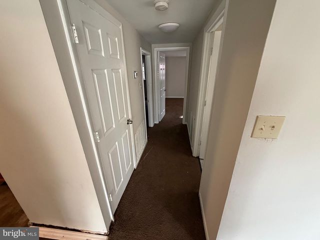 117 MAIN ST, Darby, PA 19023