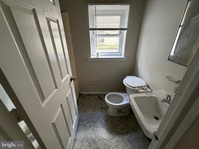 117 MAIN ST, Darby, PA 19023